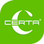 Certa