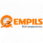 Emplis