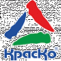 Краско